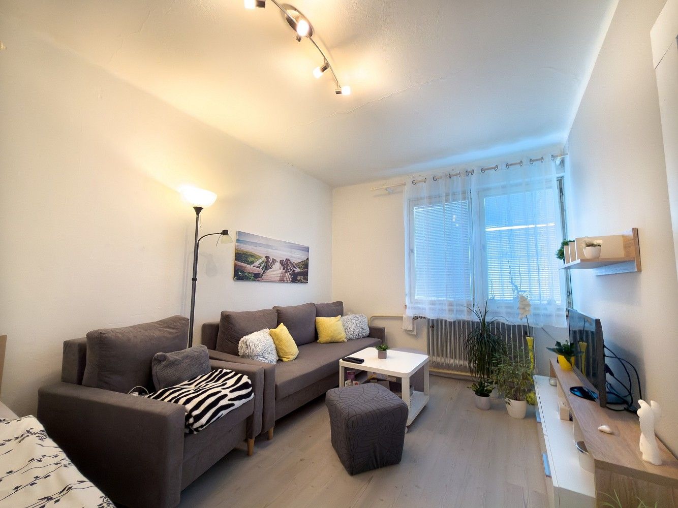 Prodej rodinný dům - Hradec Králové - Nový Hradec Králové, Královéhradecký kraj, 160 m² - 5