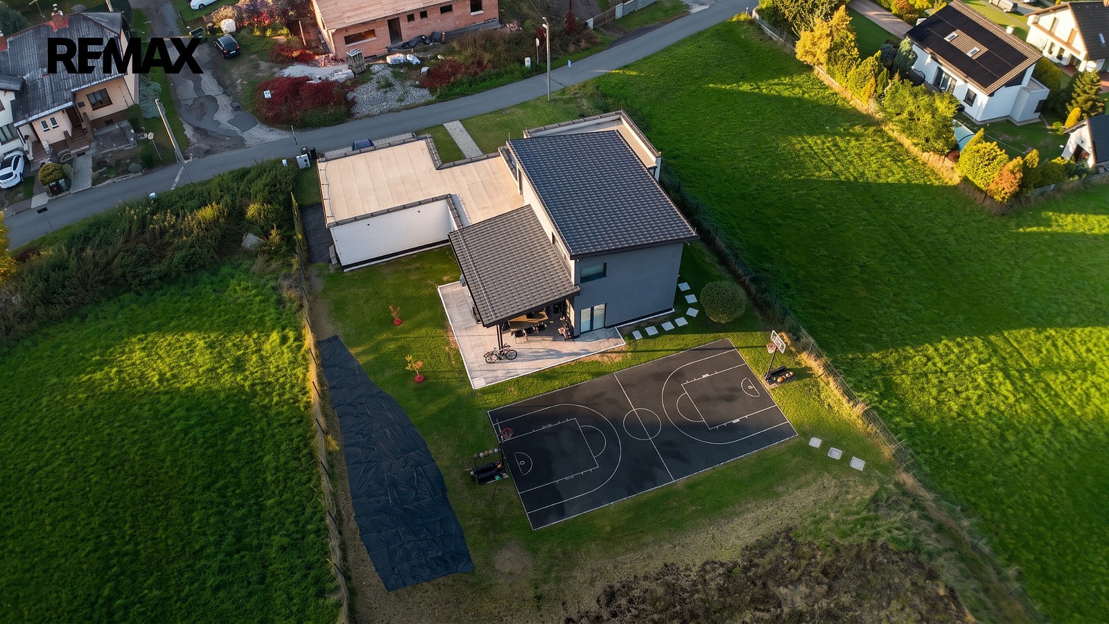 Rodinný dům · 207 m² · Výdušná, Ostrava - Koblov - 4