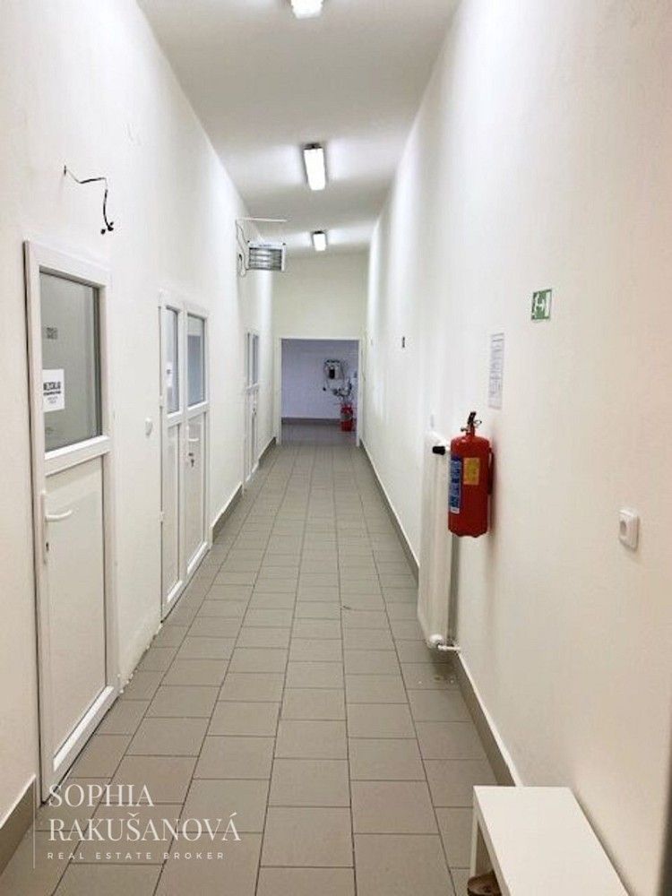 Komerční nemovitost · 700 m² · Nová kolonie, Ostrava - Krásné Pole - 3