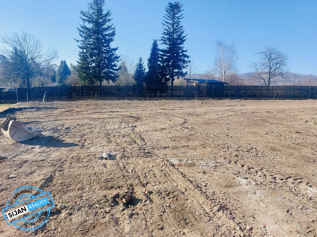 Prodej pozemek pro bydlení - Jindřichov, okres Bruntál - 5