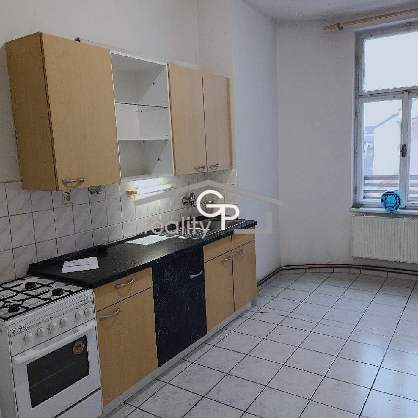 Byty, České Budějovice, 370 01