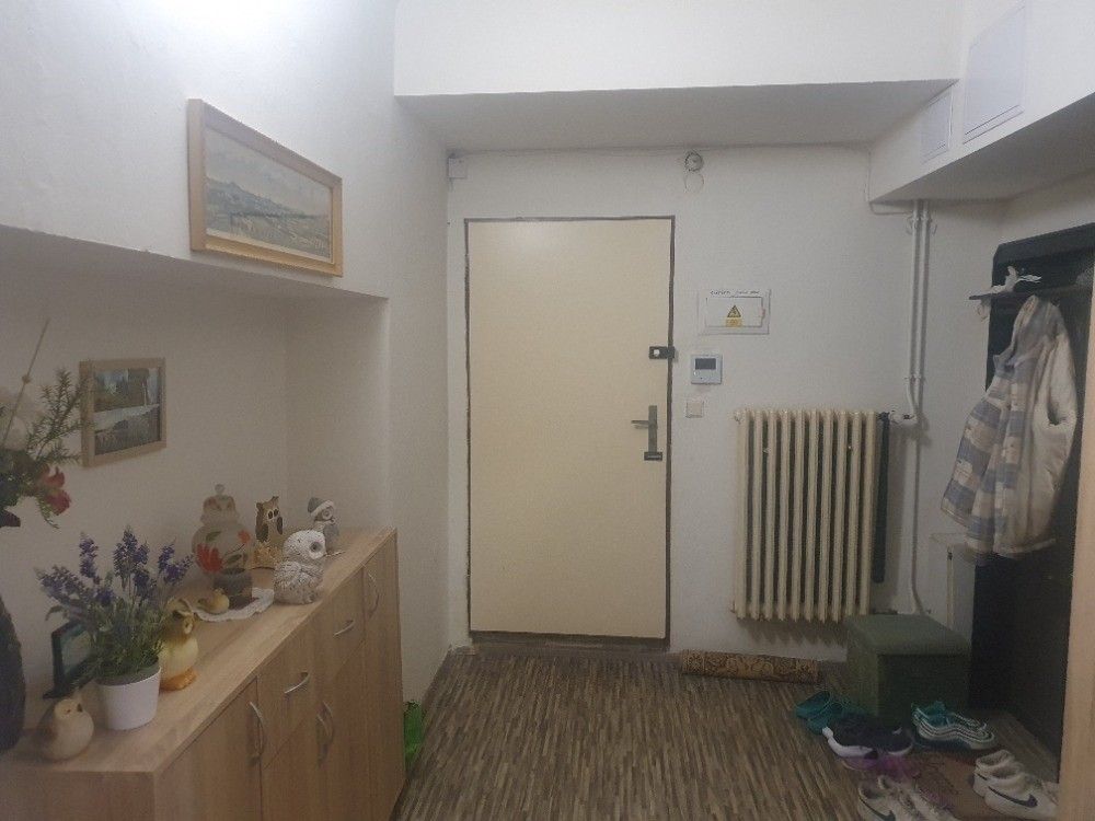 Pronájem byt - Olomouc, 779 00