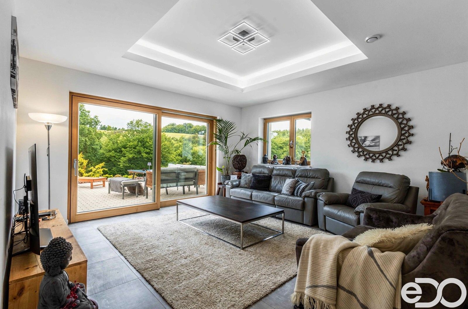 Prodej rodinný dům - Vládní, Zvánovice, 162 m²