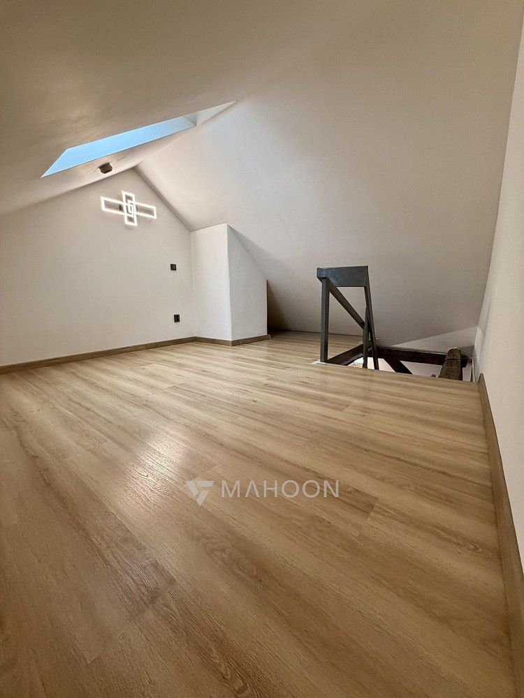 Prodej byt 2+kk - Slaný, okres Kladno, Středočeský kraj, 53 m² - 2