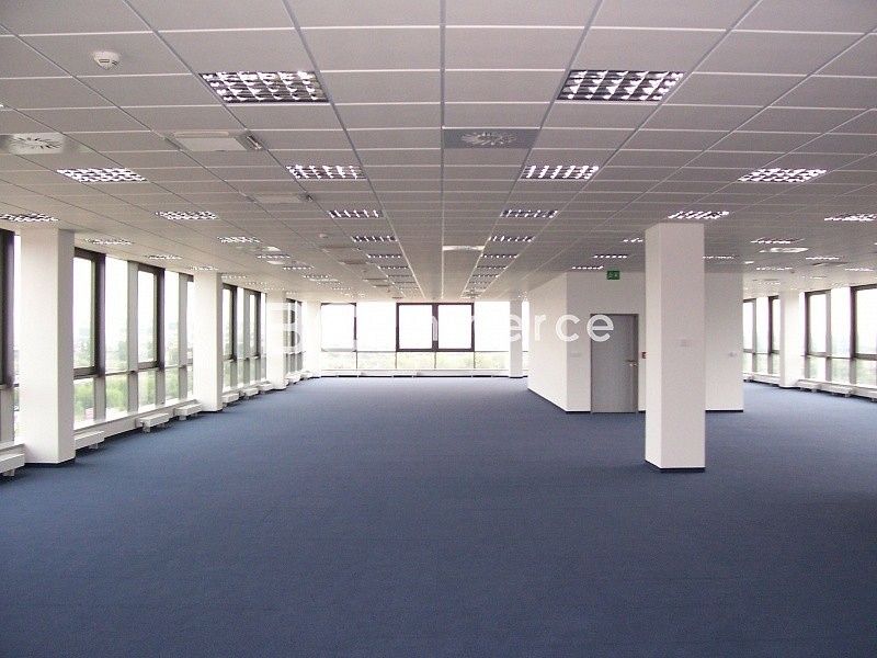 Kancelář · 412 m² · Brno - Štýřice, okres Brno-město, Jihomoravský kraj - 4