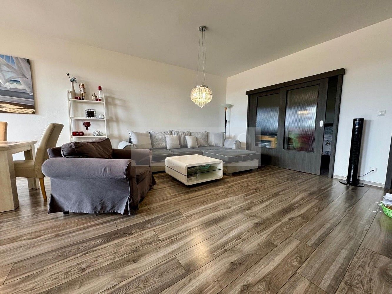 3+kk, Mladá Boleslav - Michalovice, Středočeský kraj, 101 m² - 2