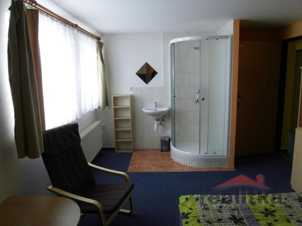 Byt · 20 m² · Přemyslovců, Opava - 3