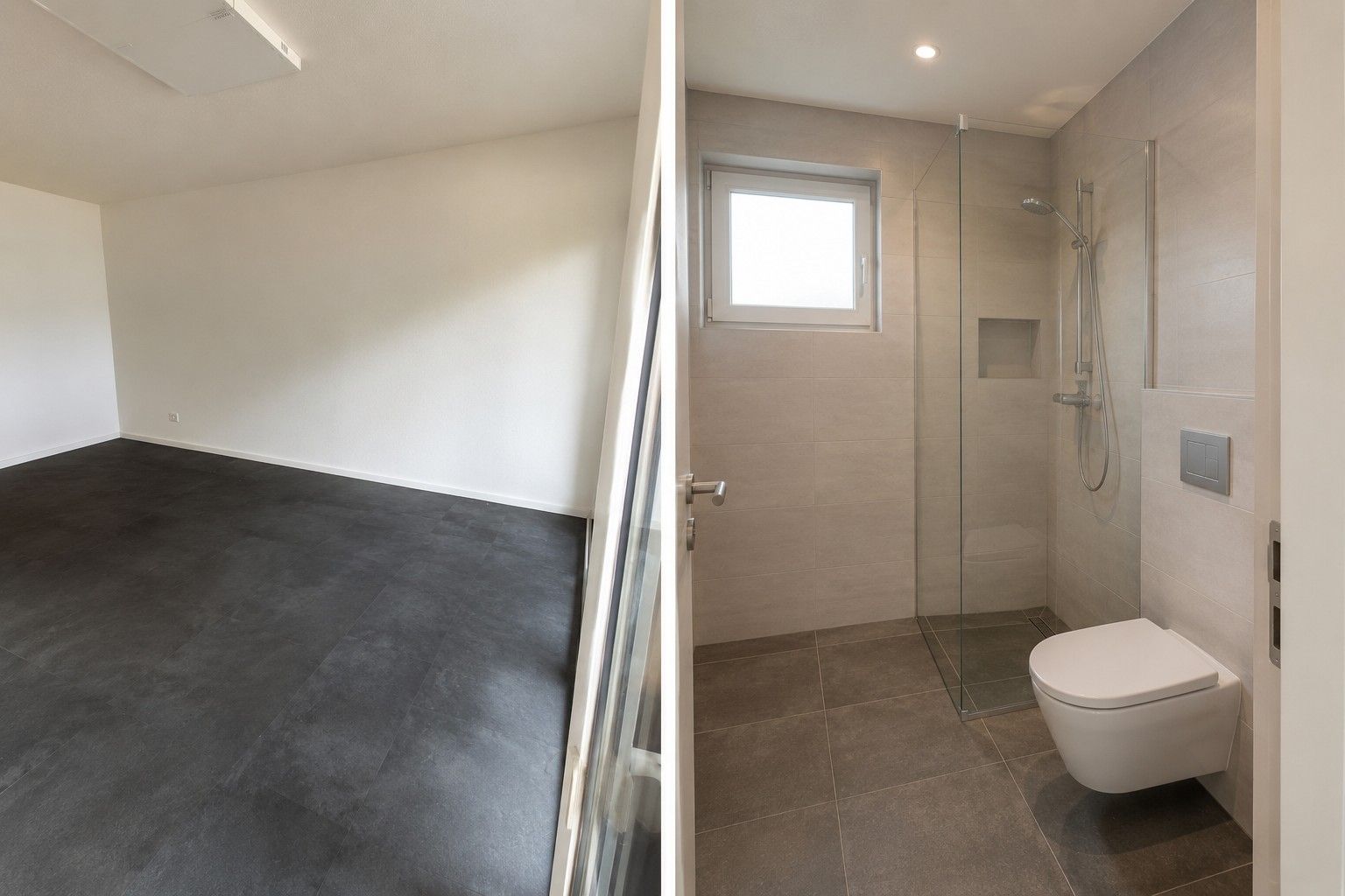 3+1, Buchnerstrasse 21 Ingolstadt Ingolstadt Bayern 85053, 57 m² - 1