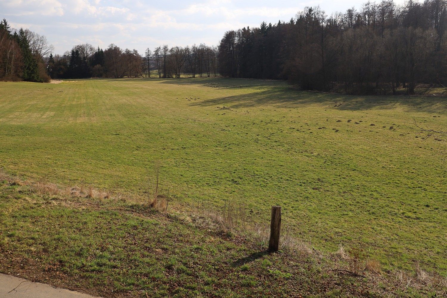 Rodinný dům · 140 m² · Okrouhlice - Olešnice, okres Havlíčkův Brod - 4