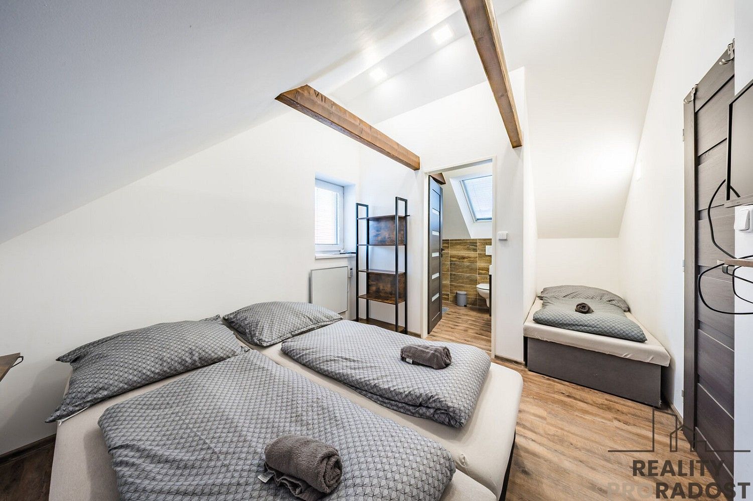 Prodej ostatní - Domanín, okres Hodonín, 90 m² - 5