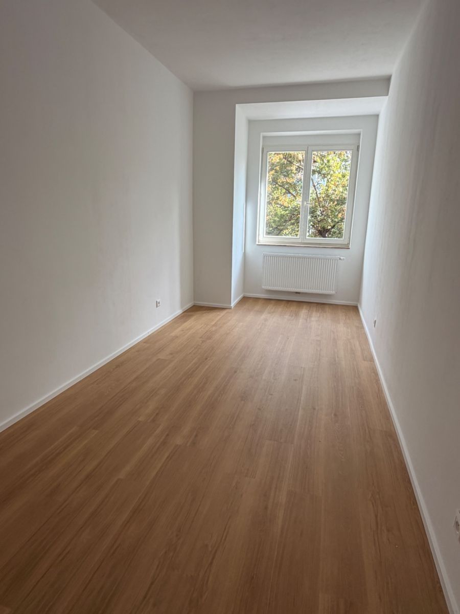 Byt 2+1 · 51 m² · Terronská, Praha - Bubeneč - 4