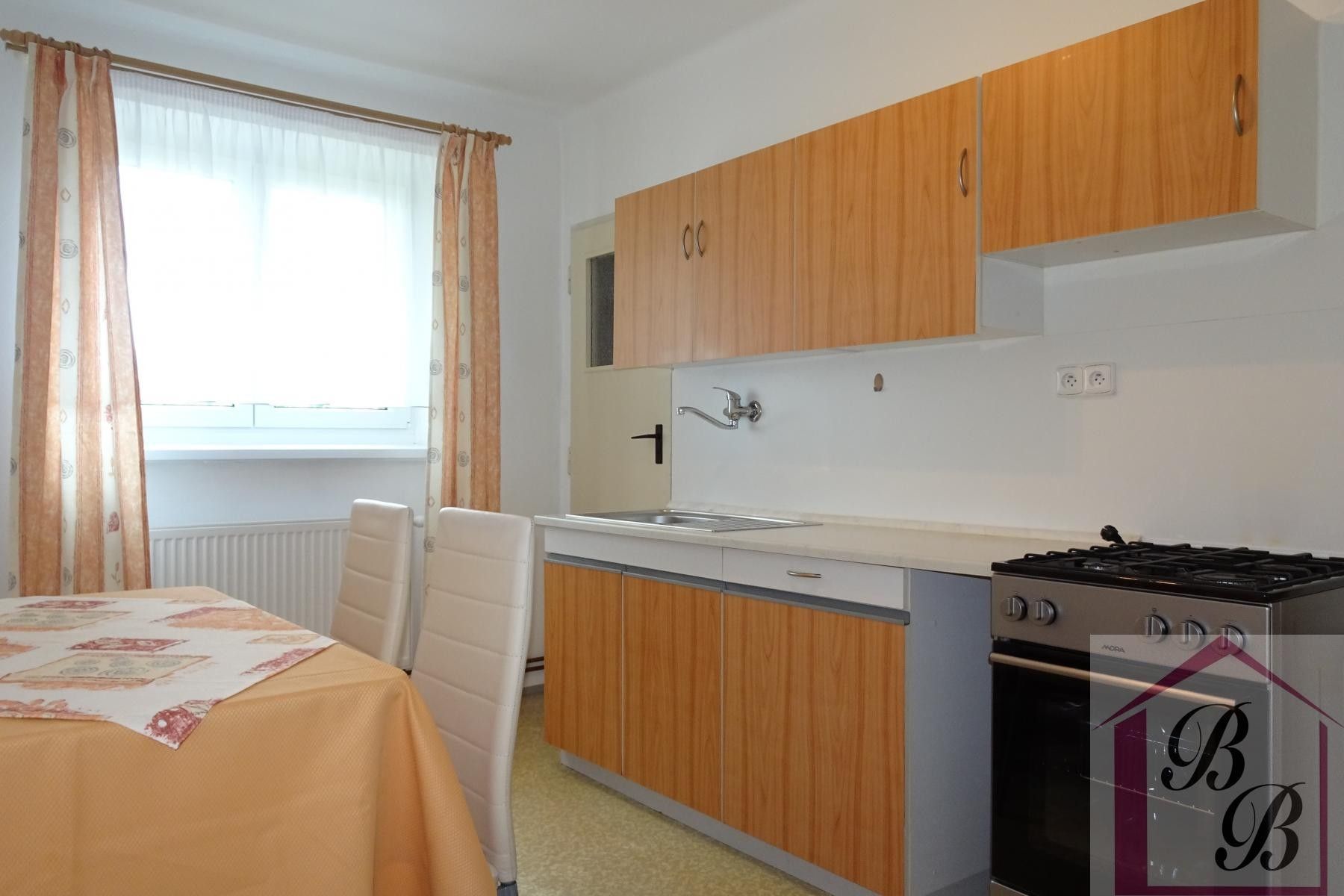 2+1, Erbenova, Mladá Boleslav, 49 m² - 2