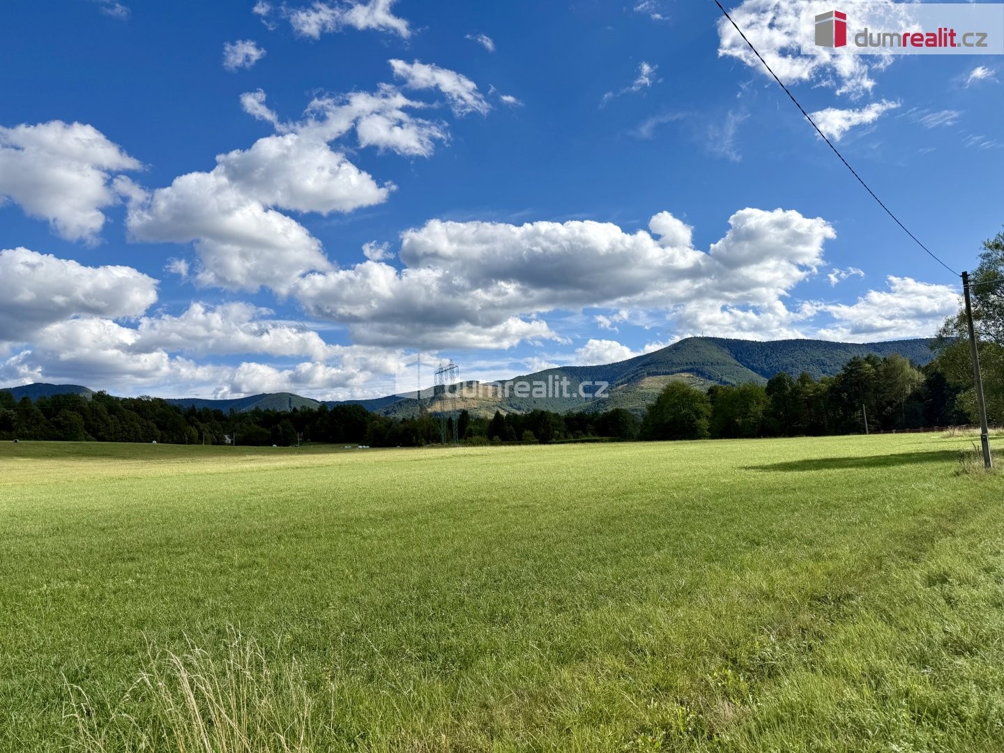 Chata · 18 m² · Kopaná, Frenštát pod Radhoštěm - 3