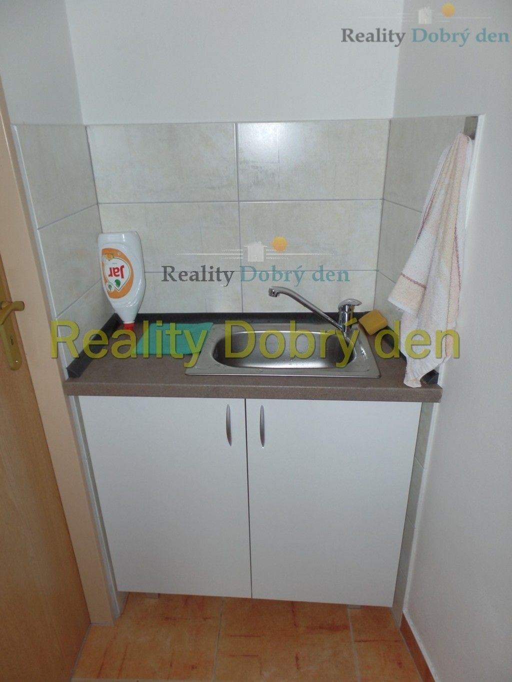 Pronájem sklad - Bochenkova, Opava Předměstí, 219 m² - 5