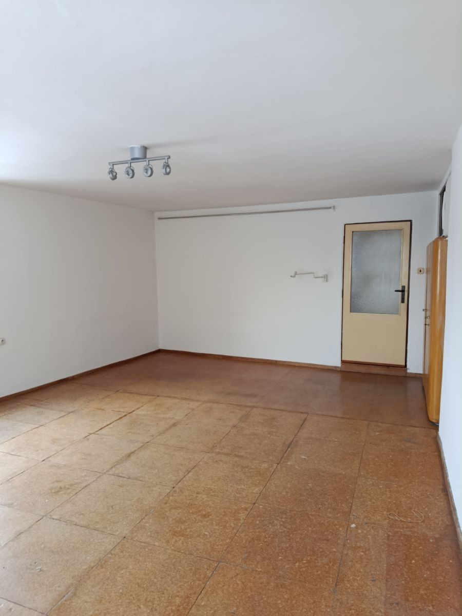 Byt 1+1 · 54 m² · Rybalkova, Praha - Vinohrady - 3