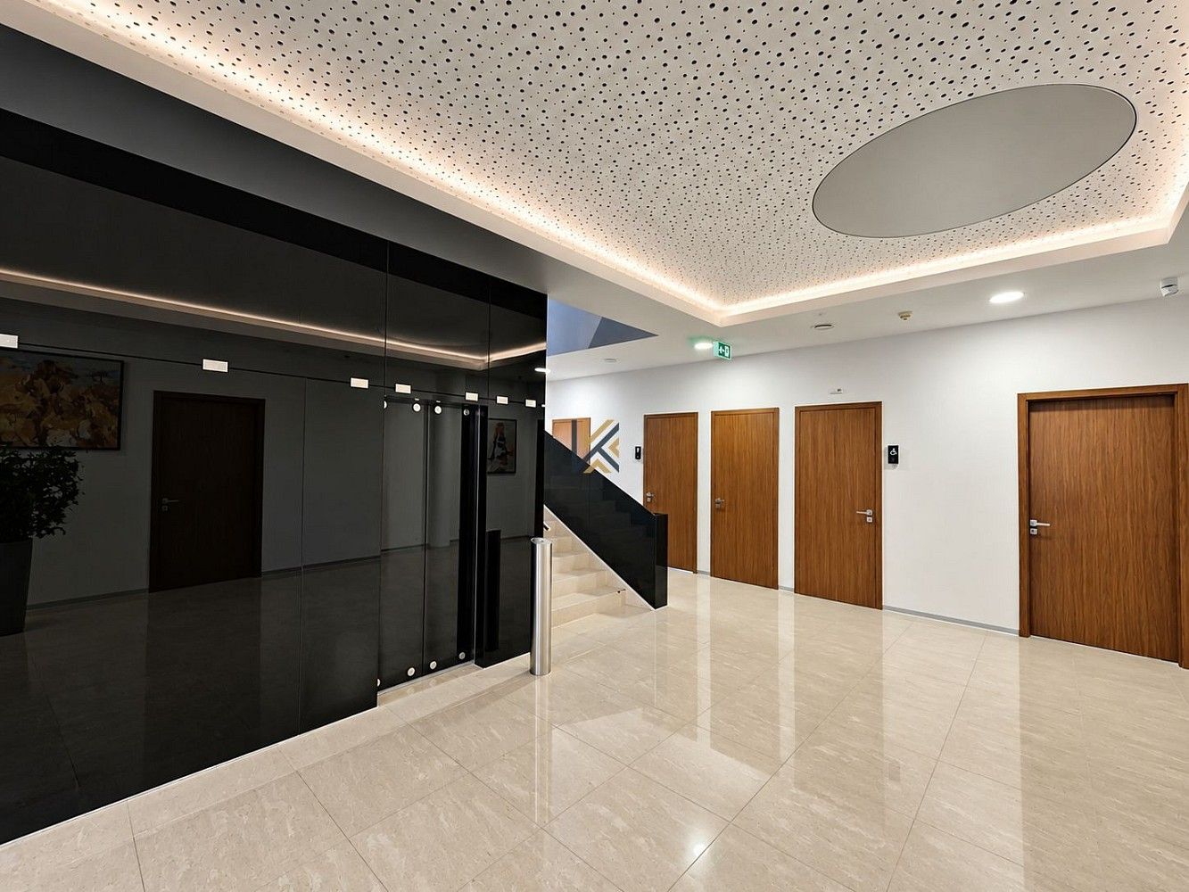 Ostatní, Praha - Chodov, okres Praha 11, Hlavní město Praha, 349 m² - 2