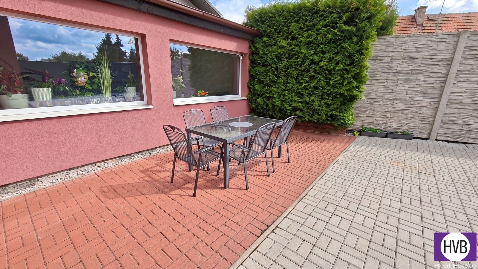 Obchodní prostory, Praha Stodůlky, 47 m² - 2