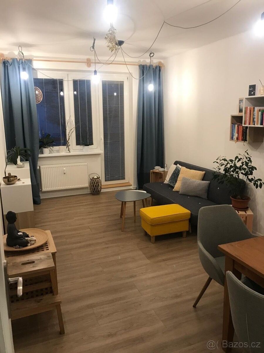 Byty, Vrchlabí, 543 02 - 2