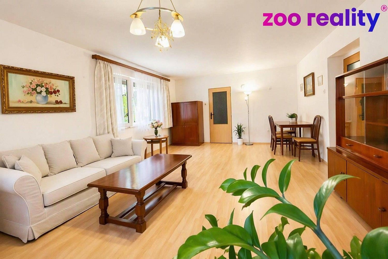 Rodinné domy, Lovčice, okres Hradec Králové, Královéhradecký kraj, 175 m² - 2