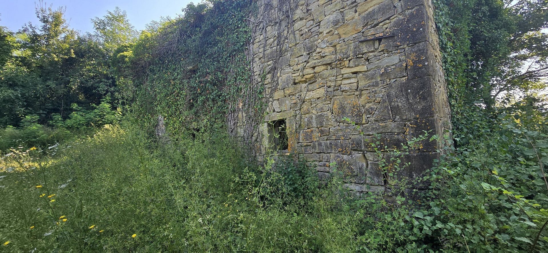 Prodej rodinný dům - Kršan, HR, 266 m² - 2
