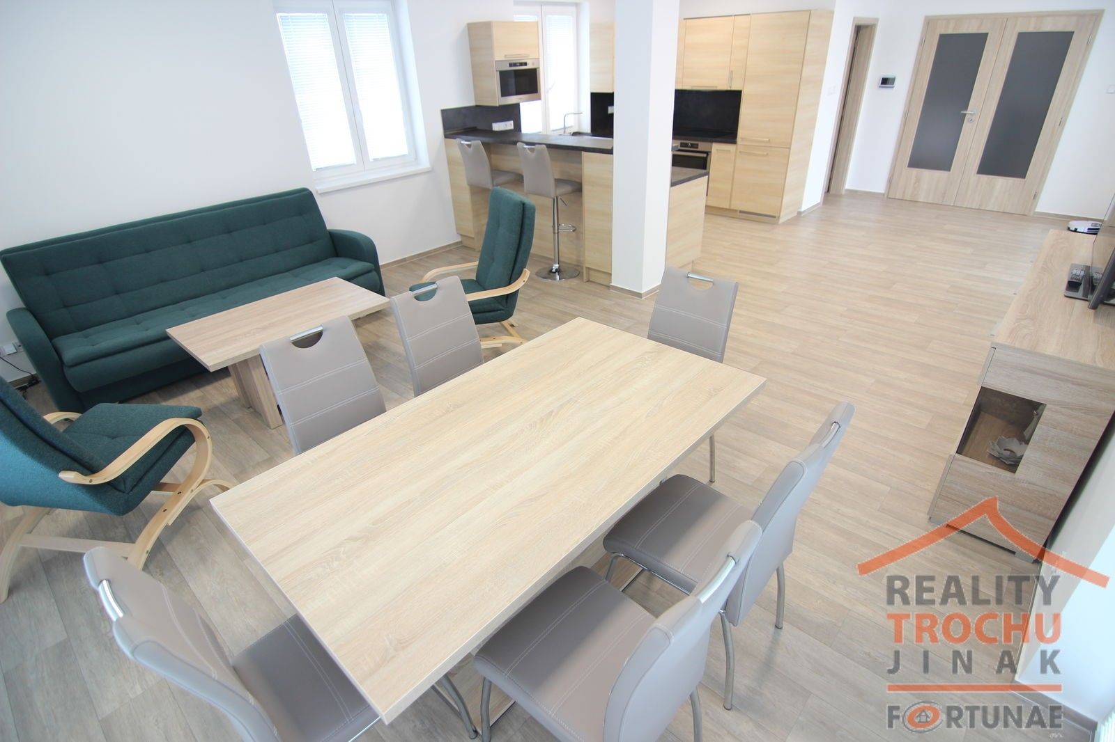 Rodinný dům · 225 m² · Koukolova, Vamberk - 3