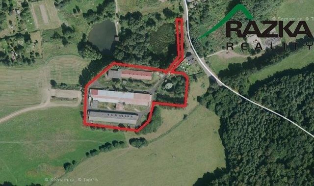 Ostatní, Přimda, 348 06