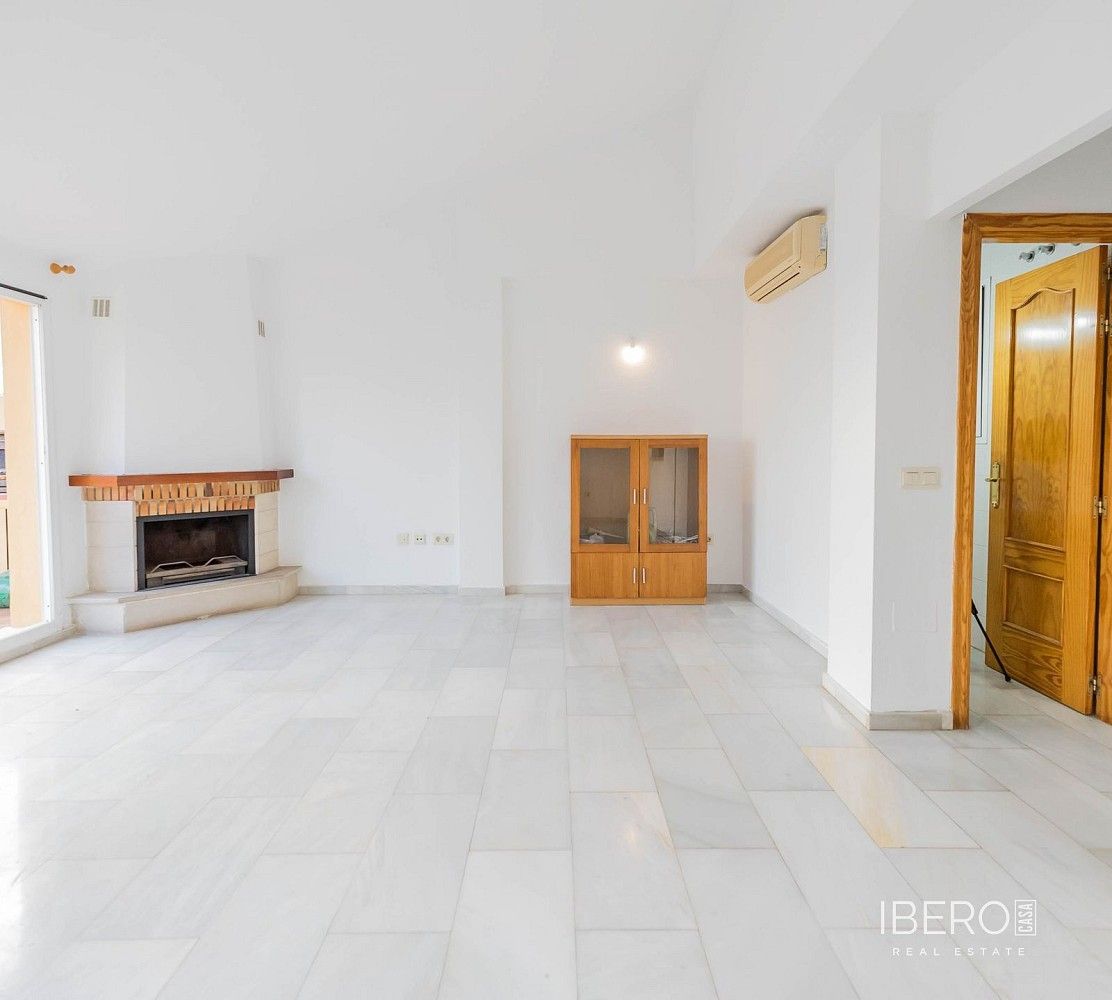 Prodej rodinný dům - Torreblanca, ES, 128 m² - 2