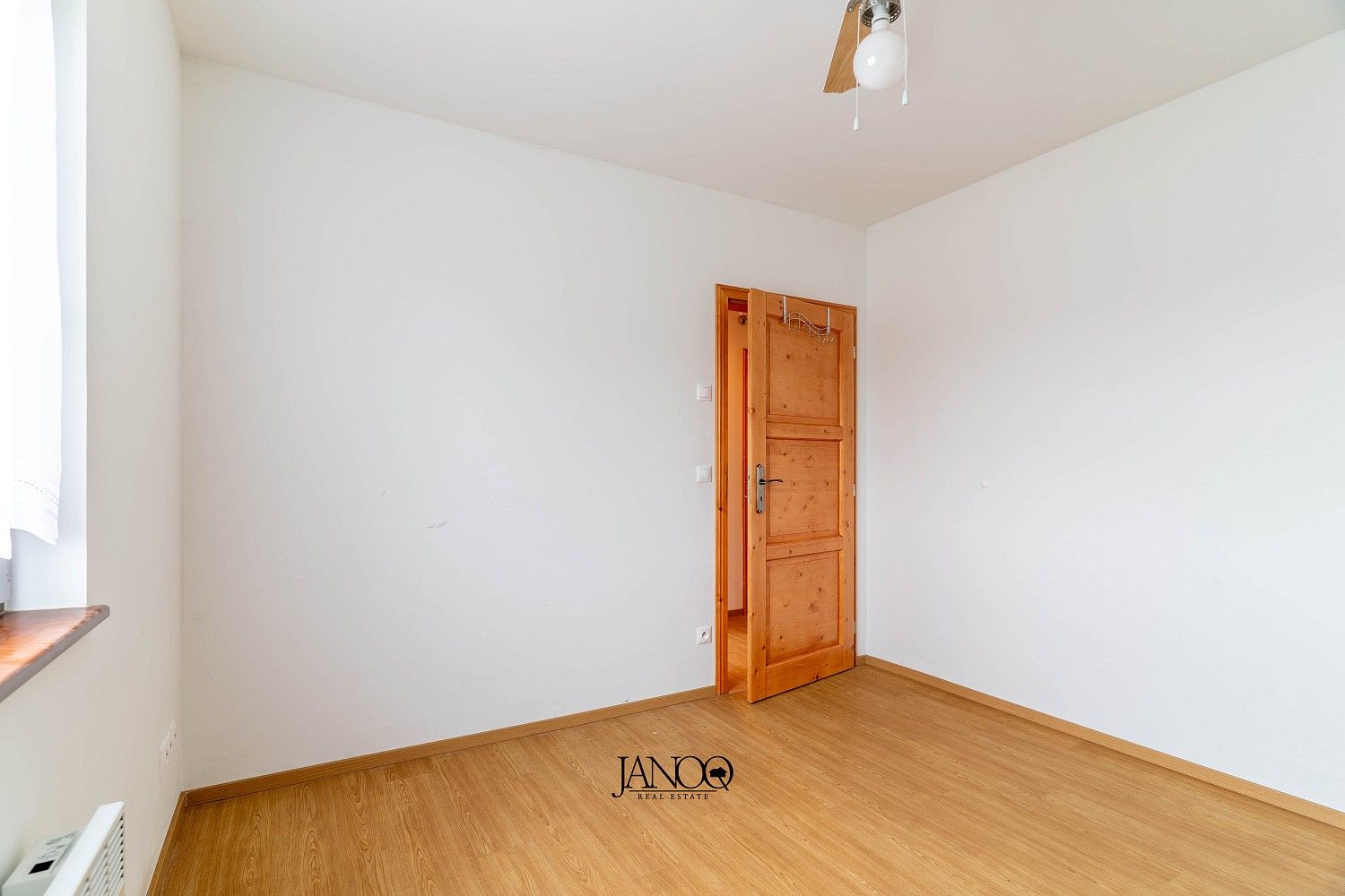 Rodinný dům · 162 m² · Tasov, okres Žďár nad Sázavou, Kraj Vysočina - 4
