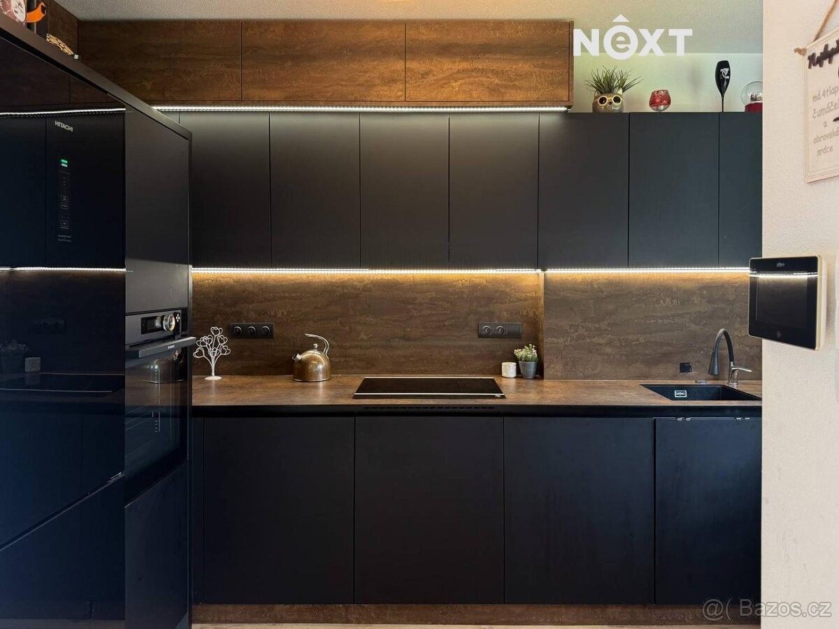 Prodej rodinný dům - České Budějovice, 370 06