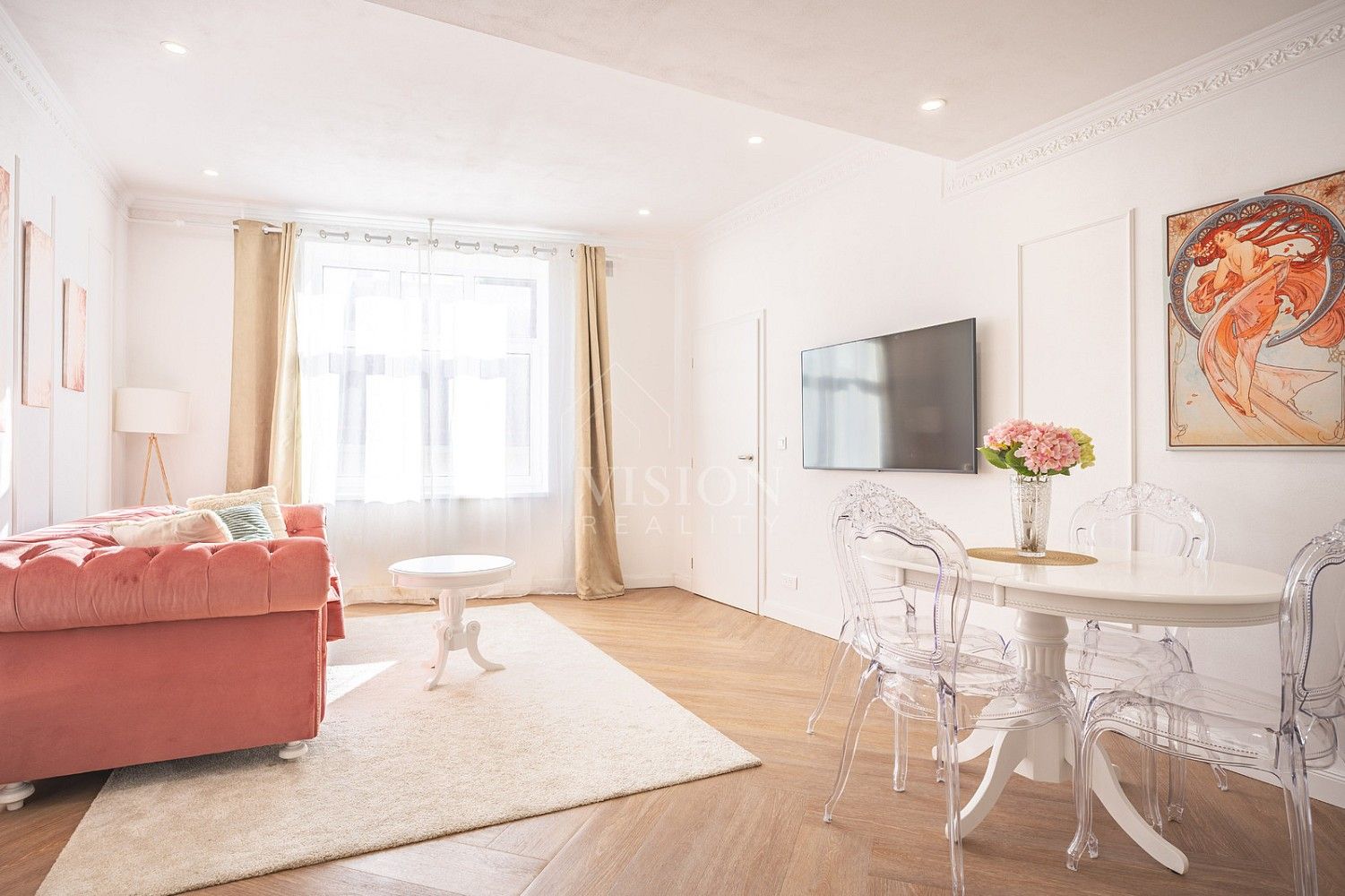 Ubytovací zařízení · 597 m² · Hradecká, Telč - Telč-Staré Město, okres Jihlava - 4