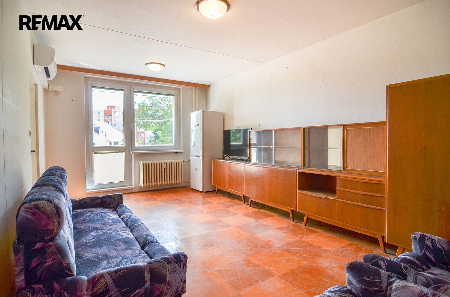 Byt 3+1 · 71 m² · Břeclav, Jihomoravský kraj - 4