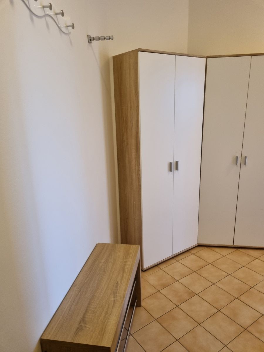 2+kk, Na Pokraji, Praha - Prosek, 56 m² - 2
