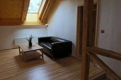 Chata · Kořenov - Polubný, Liberecký kraj - 3