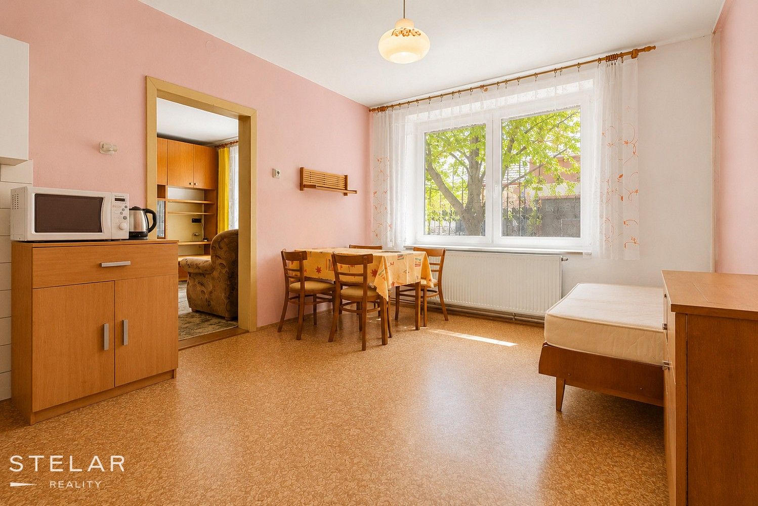 Prodej rodinný dům - Podivín, okres Břeclav, Jihomoravský kraj, 87 m² - 5