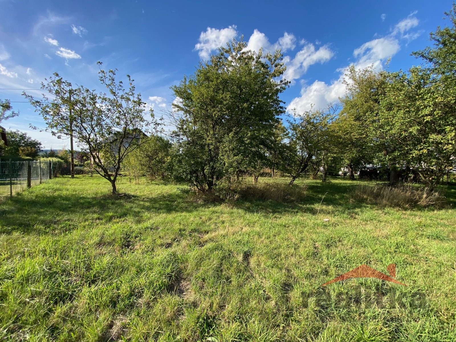 Prodej rodinný dům - Opavská, Vítkov, 68 m² - 2