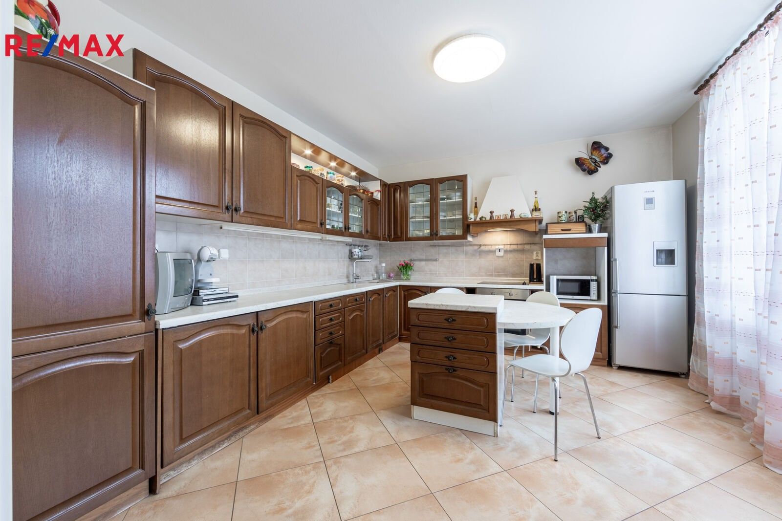 Prodej byt 3+1 - Koptova, Karlovy Vary, 122 m²