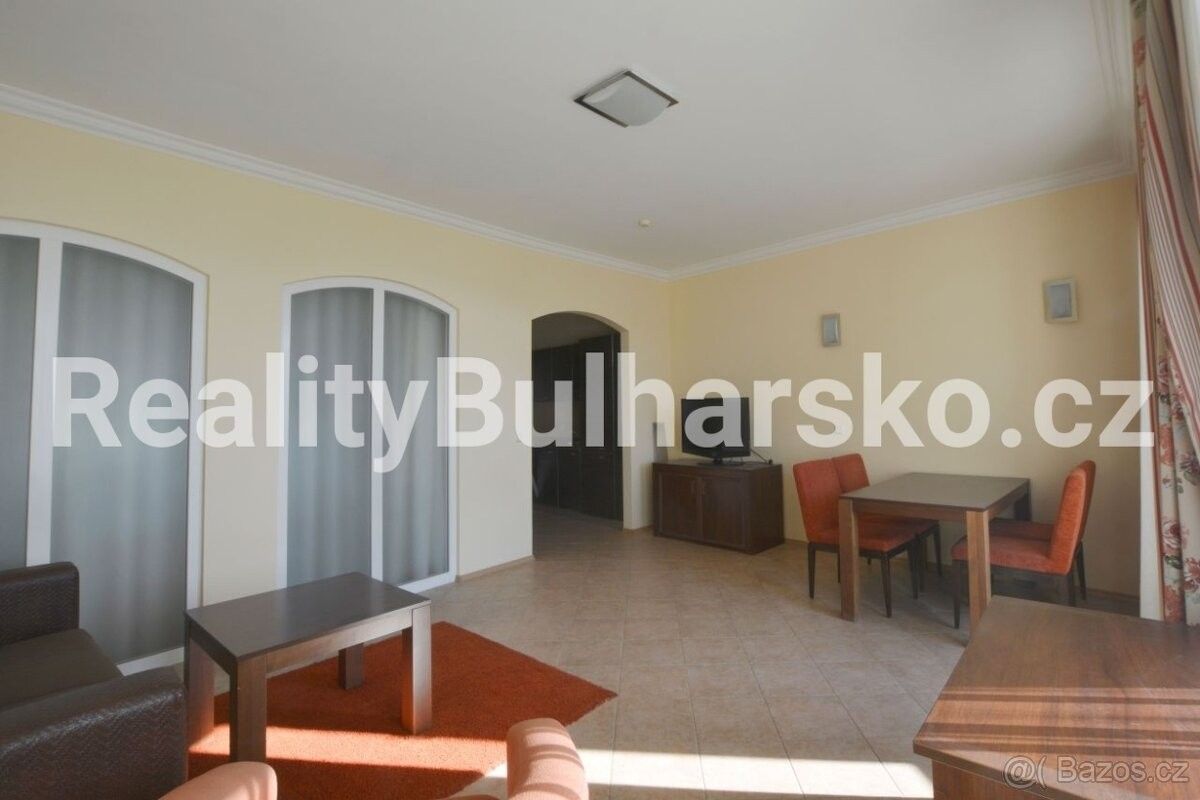 Byty, 987 66, Zahraničí - 2