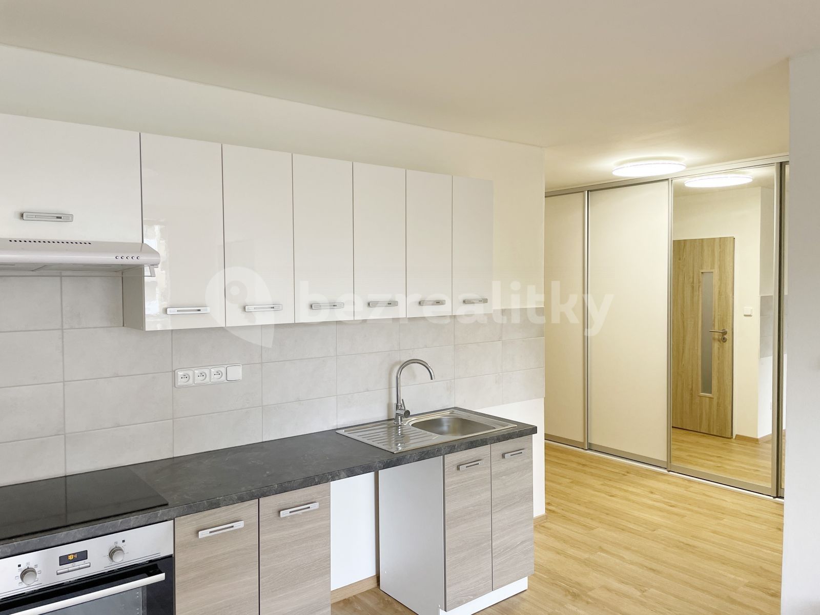 Byt 2+kk · 40 m² · Bělehradská, Most - Most II, Ústecký kraj - 4