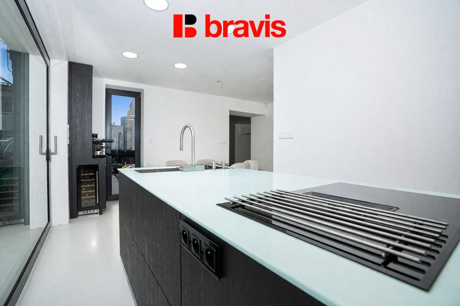 Rodinný dům · 84 m² · Zahradní 107, Kuřim - 4
