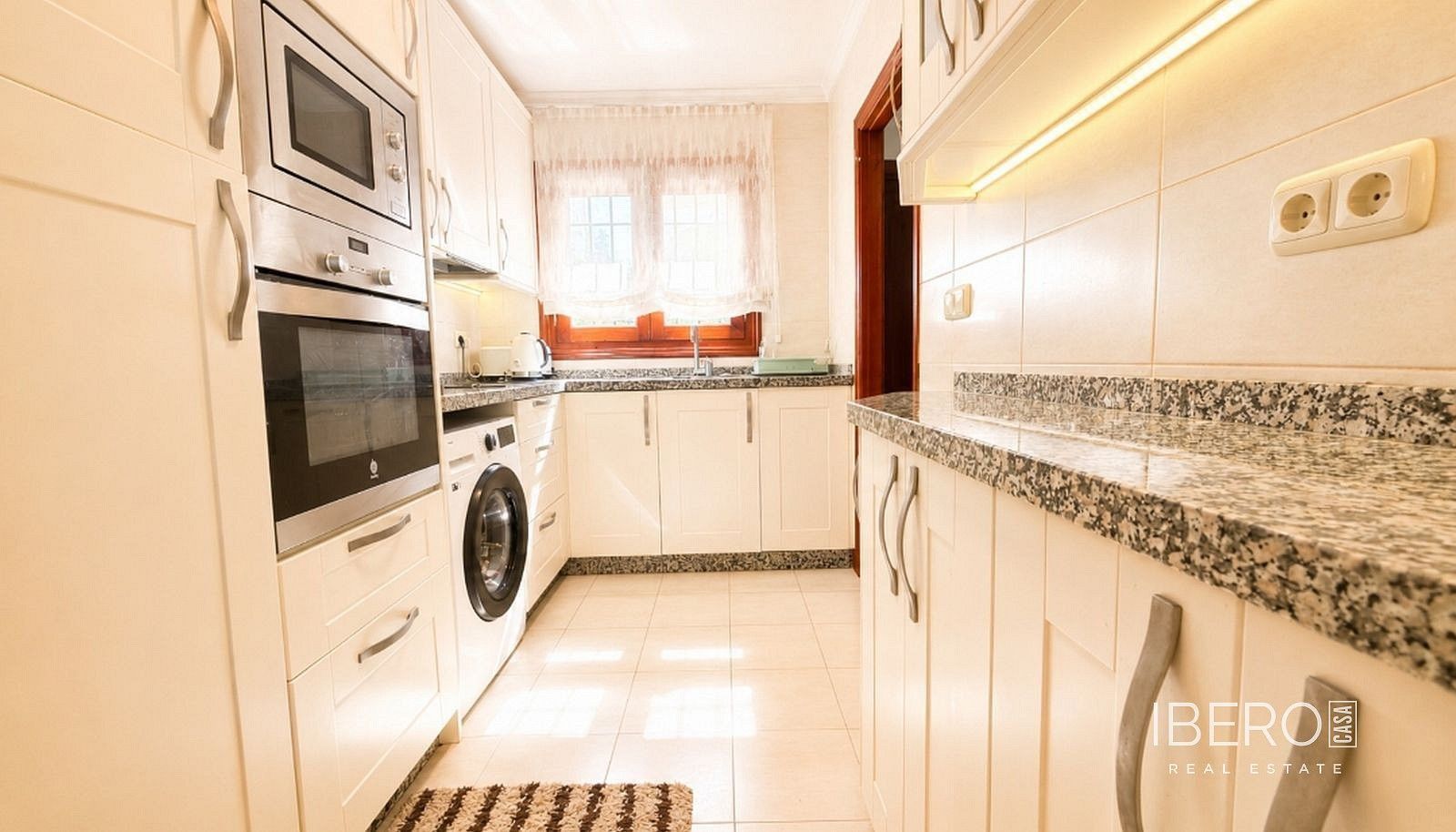 Prodej rodinný dům - Mijas Golf, ES, 101 m² - 5