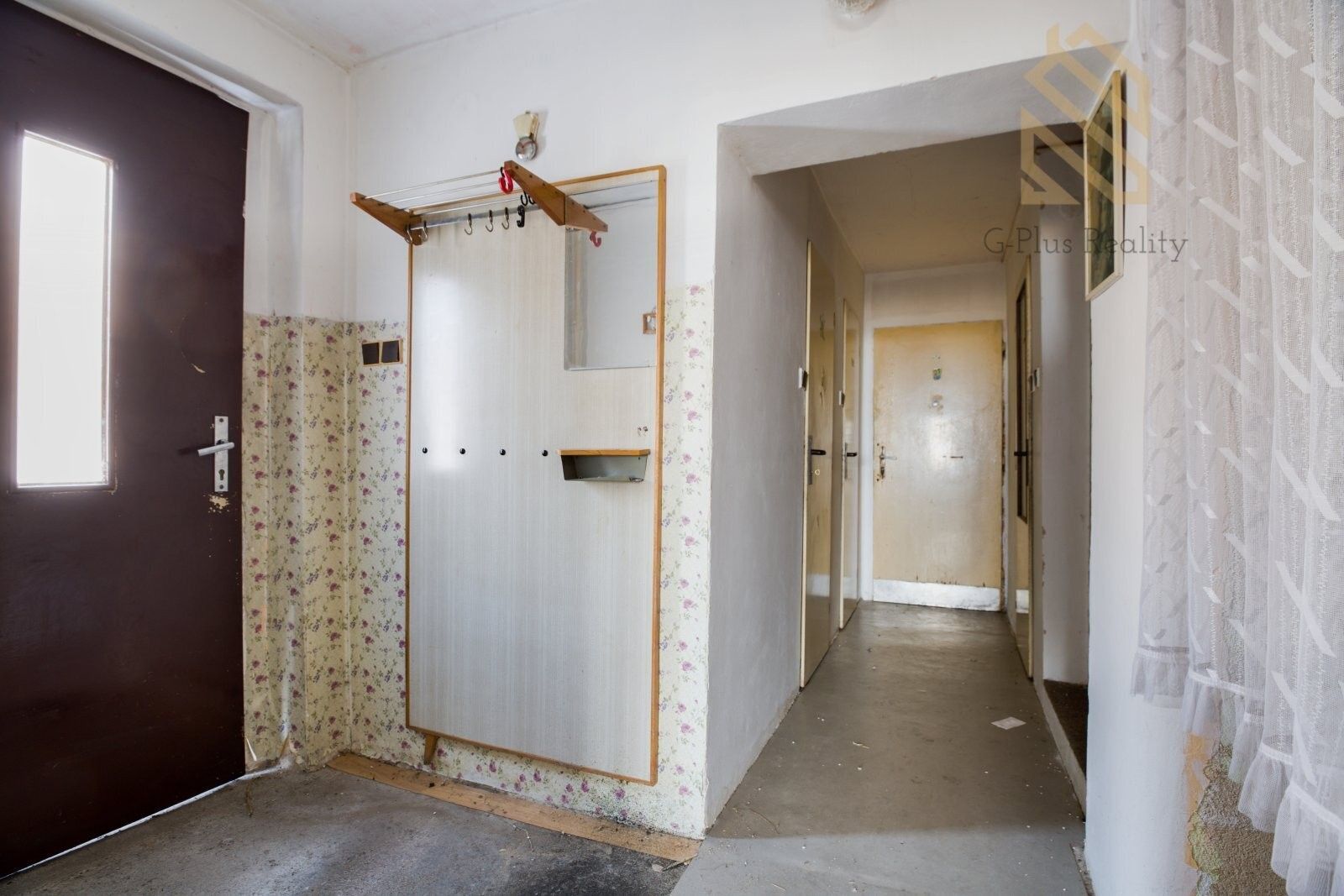 Prodej rodinný dům - Vrbičany, 155 m²