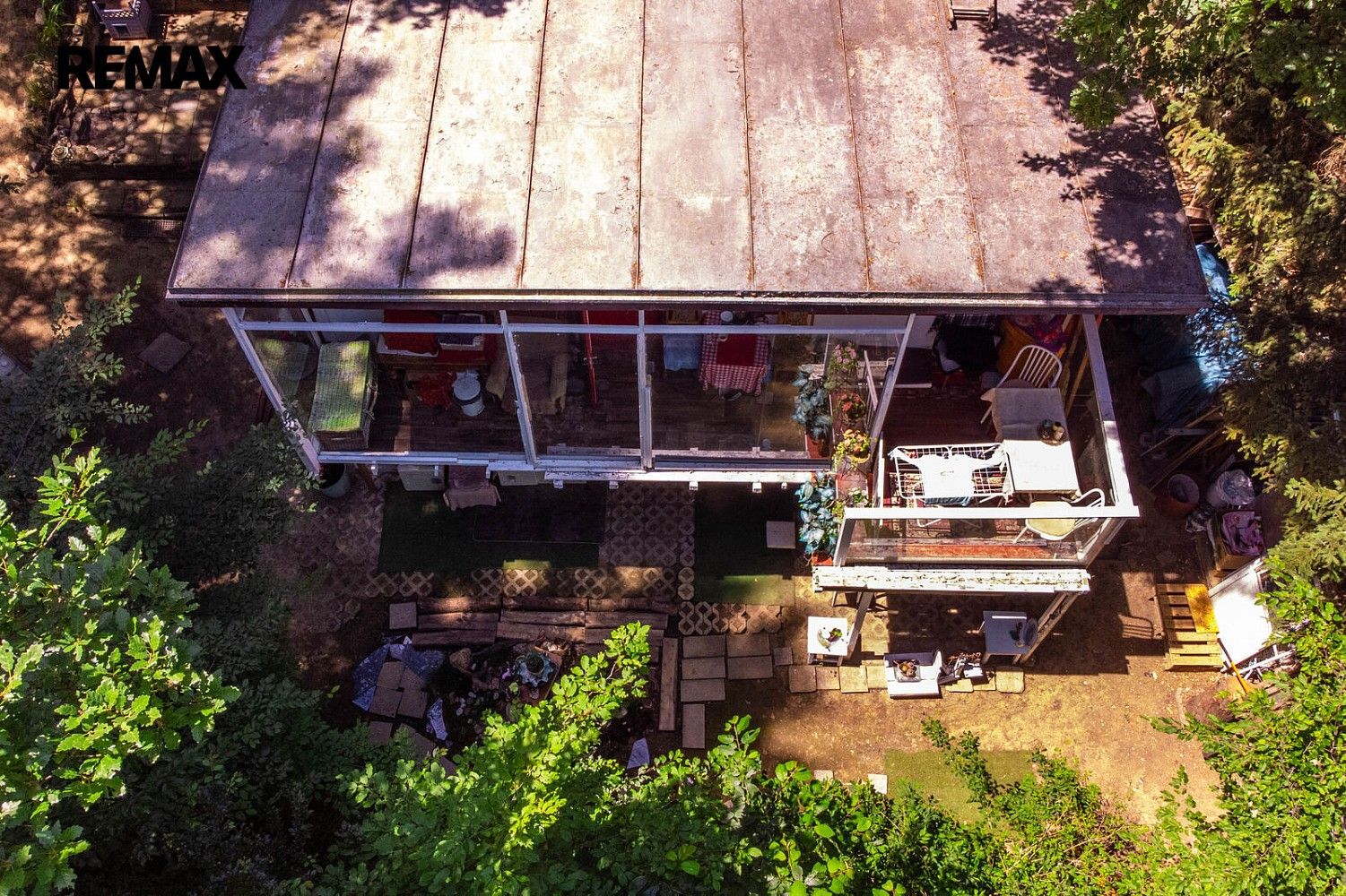 Prodej chalupa - Brno - Bystrc, okres Brno-město, Jihomoravský kraj, 76 m² - 5