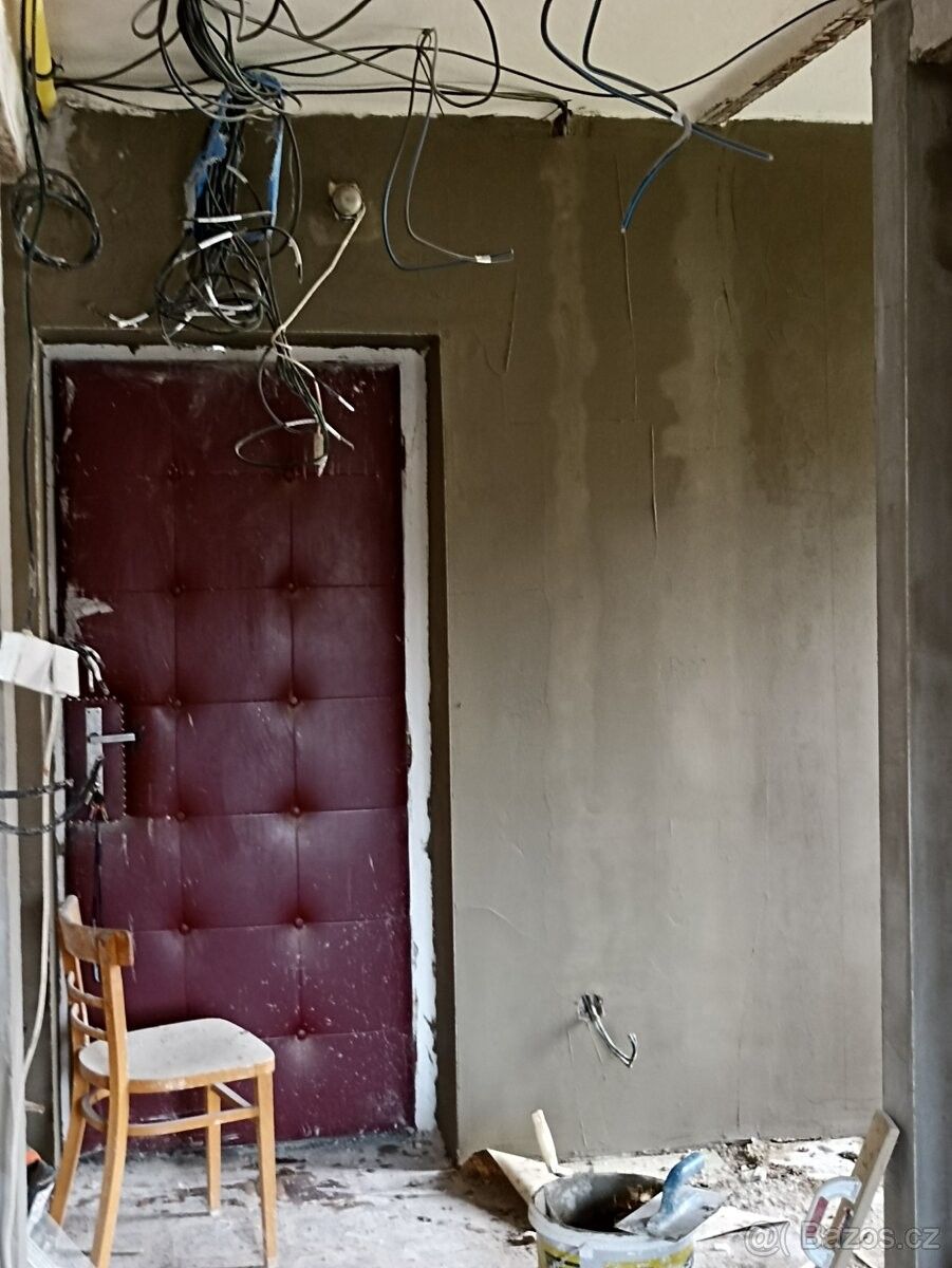 Byty, Valašská Polanka, 756 11