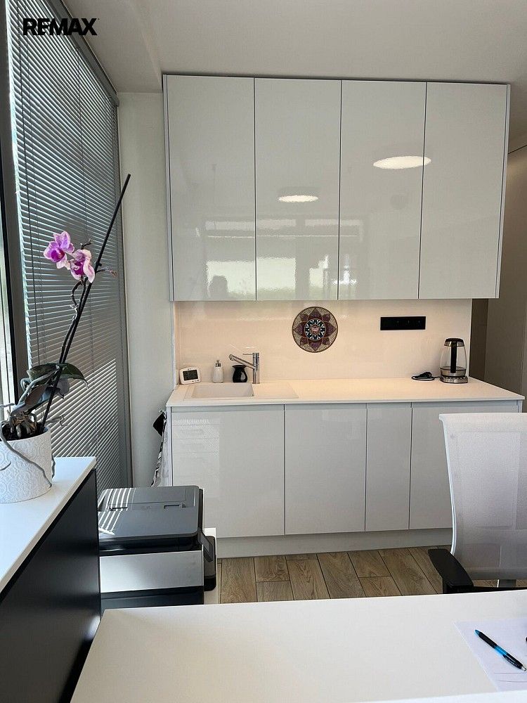Obchodní prostory · 206 m² · Hlavní, Zubří, okres Vsetín - 3