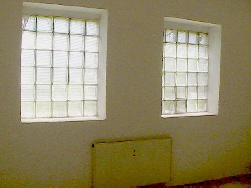 Sklady, Hlavatce, 391 73