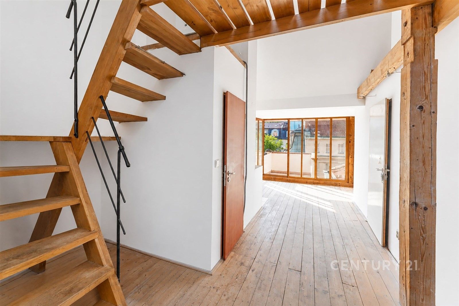 2+kk, Velvarská 1622, Praha Dejvice, 54 m² - 2