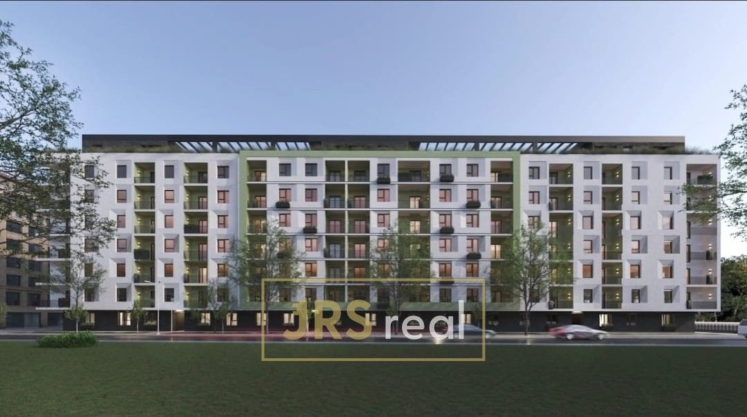 Byty, 987 66, Zahraničí