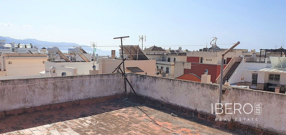 Rodinný dům · 289 m² · Nerja, ES - 3