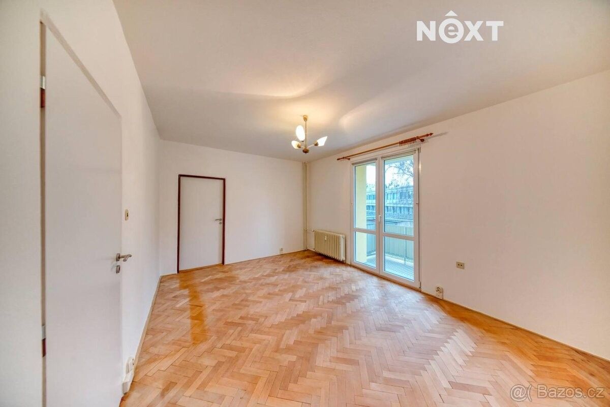 Prodej byt - Strakonice, 386 01