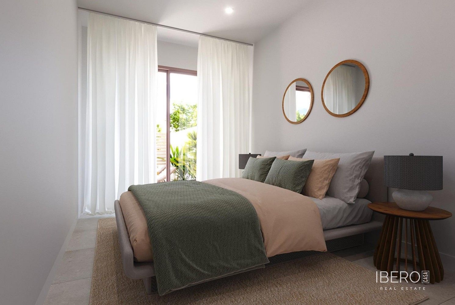 Prodej rodinný dům - Torre Pacheco, ES, 64 m² - 5